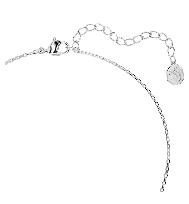 Подвеска Bella V