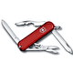 Victorinox Rambler
