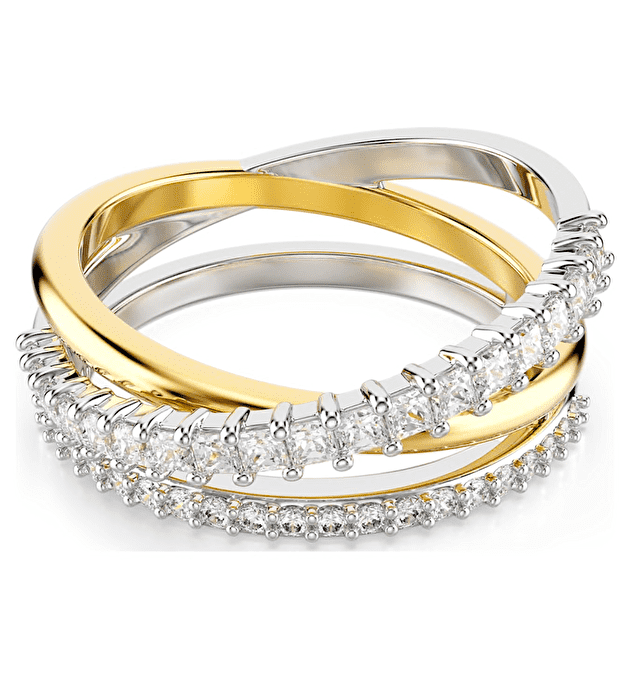 Кольцо Hyperbola