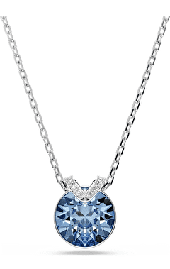 Подвеска Bella V