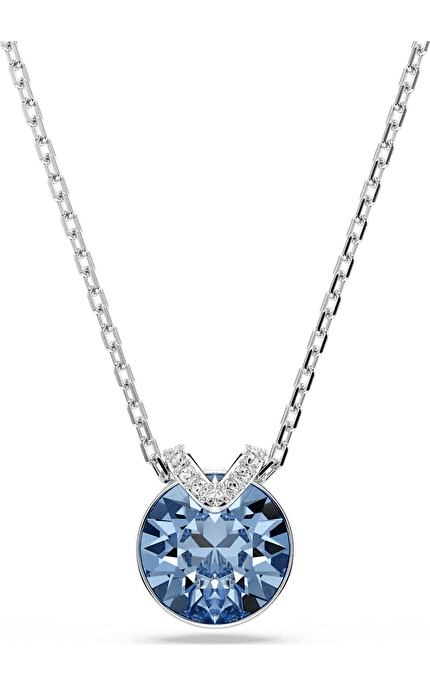 Подвеска Bella V