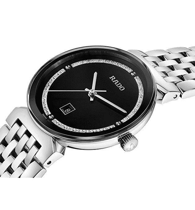 Наручные часы Rado Florence