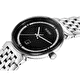 Наручные часы Rado Florence