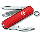 Victorinox Rally