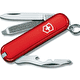 Victorinox Rally