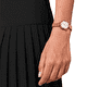 Наручные часы Tissot Desir 28mm