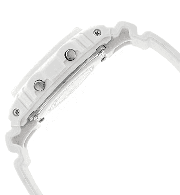 Наручные часы Casio G-Shock