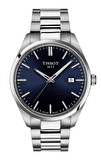 Tissot PR 100
