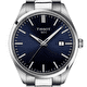 Наручные часы Tissot PR 100