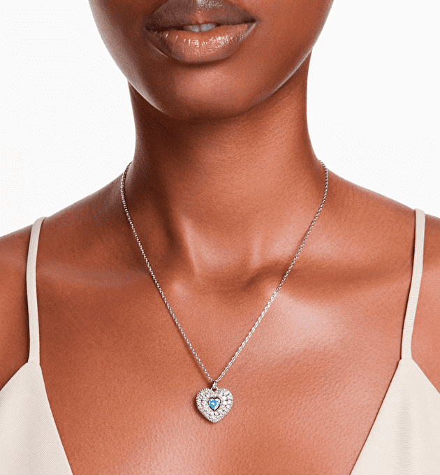 Подвеска Idyllia