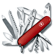 Victorinox Handyman