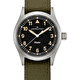Наручные часы Hamilton  Khaki Field Quartz 38mm