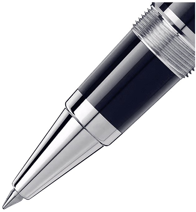 Роллер Great Characters John F. Kennedy Special Edition