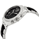 Swatch Made In Black