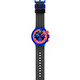 Наручные часы SWATCH SWATCH NEON PARTY TO THE MAX