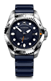 Victorinox Dive Pro Quartz