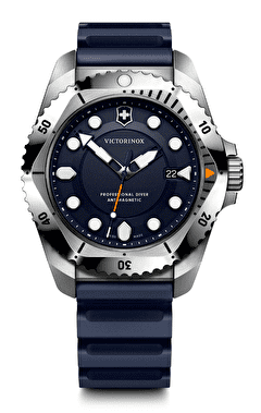 Наручные часы Dive Pro Quartz