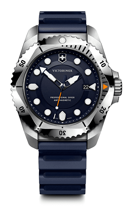 Наручные часы Victorinox Dive Pro Quartz