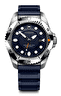 Наручные часы Victorinox Dive Pro Quartz