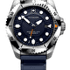 Наручные часы Victorinox Dive Pro Quartz