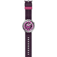 Наручные часы SWATCH AUDACIOUS ACAI