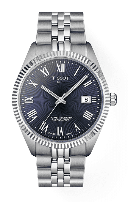 Наручные часы Tissot Ballade