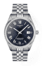 Наручные часы Tissot Ballade