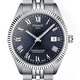 Наручные часы Tissot Ballade