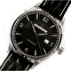 Hamilton Jazzmaster Viewmatic Auto