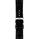 Наручные часы Tissot PR 100  40 mm