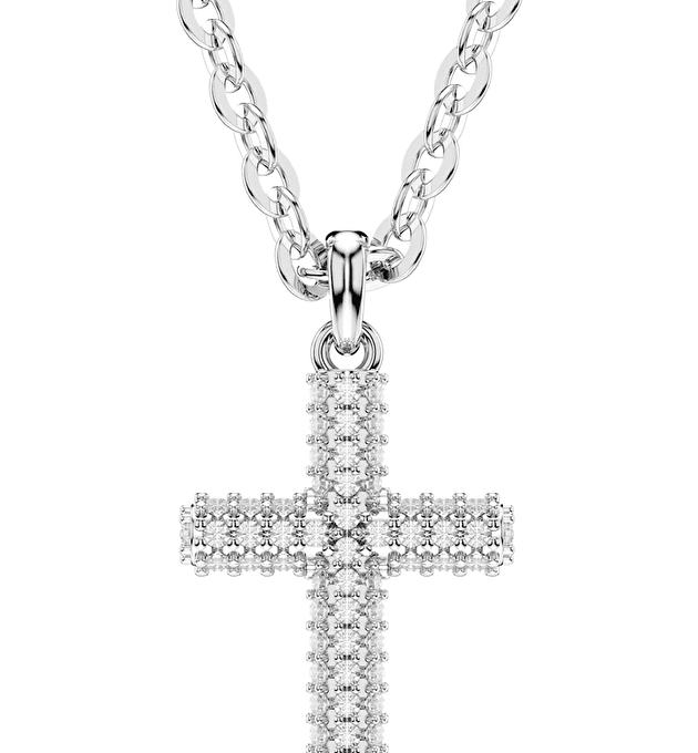 Подвеска Insigne