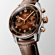 Наручные часы Longines Spirit Flyback