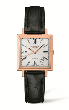 Наручные часы Heritage 1968