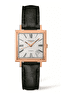 Наручные часы Longines Heritage 1968