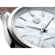 Наручные часы Tag Heuer Carrera 36 mm