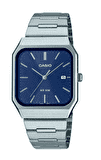 Casio Collection