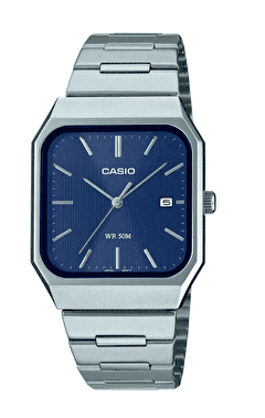 Наручные часы Casio Collection