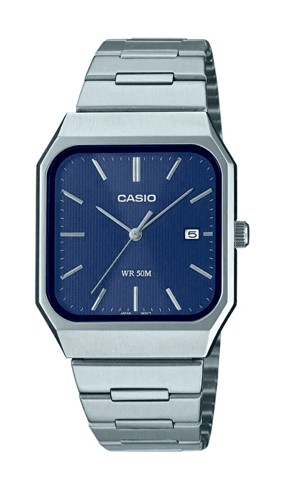 Наручные часы Casio Collection