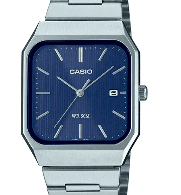 Наручные часы Casio Collection