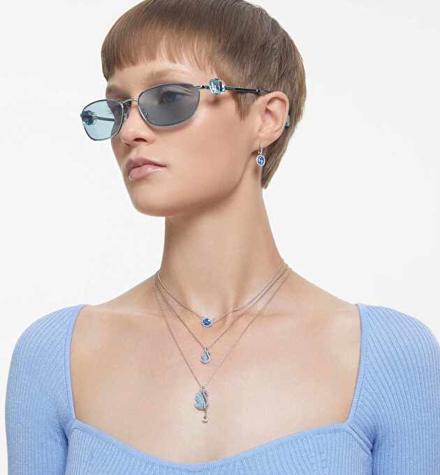 Подвеска Una Angelic