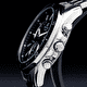 Наручные часы Casio Edifice