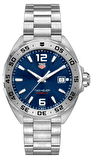 Tag Heuer Formula 1 Quarz 41 Mm