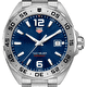 Наручные часы Tag Heuer Formula 1 Quarz 41 Mm