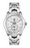 Tag Heuer Link Calibre 6 Automatic Watch 39 mm