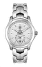 Наручные часы Tag Heuer Link Calibre 6 Automatic Watch 39 mm