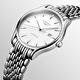 Наручные часы Longines Lyre