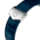 Наручные часы Tag Heuer Monaco Calibre Heuer 02 39mm