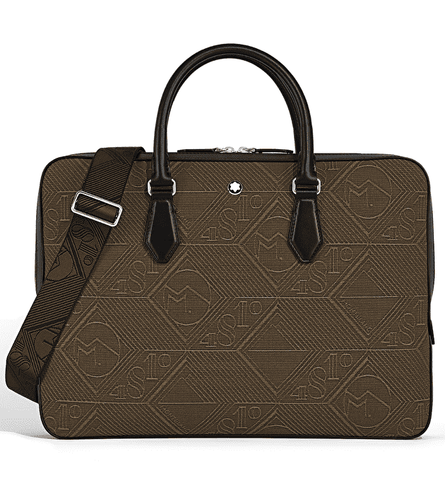 Сумка для документов 4810 Jaquard