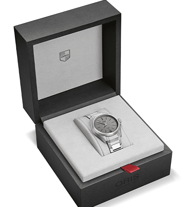 Наручные часы ProPilot X Calibre 400