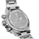 Наручные часы Tissot Seastar 1000 38mm